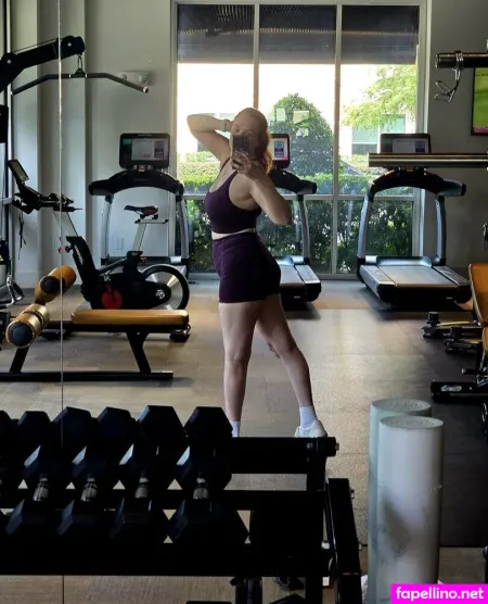 Sal Sal Sal OnlyFans Thumbnail #8FgOqDCuFS