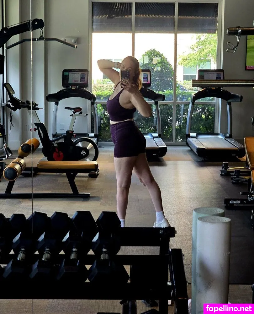 sal_sal_sal, salsal_sal Nude Leaked OnlyFans Photo #8FgOqDCuFS