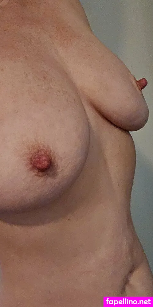 sal_sal_sal, salsal_sal Nude Leaked OnlyFans Photo #aKj6Vne20u