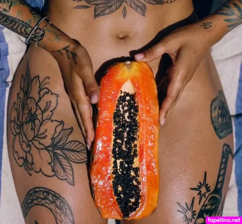 Sala4ka OnlyFans Thumbnail #9eRs18zVJU