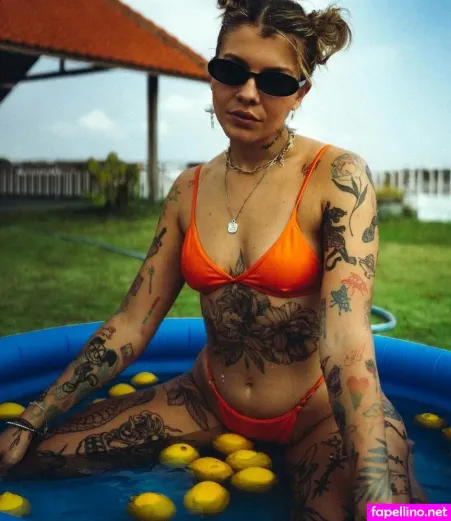Sala4ka OnlyFans Thumbnail #ERtgOPS31a