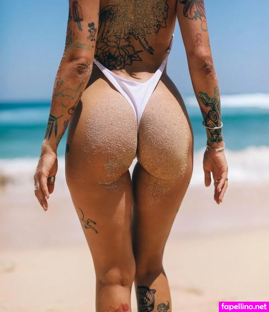 sala4ka Nude Leaked OnlyFans Photo #PqDtwbynAE