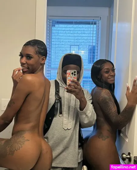 Salacious Acts OnlyFans Thumbnail #xtuHN0mC2s