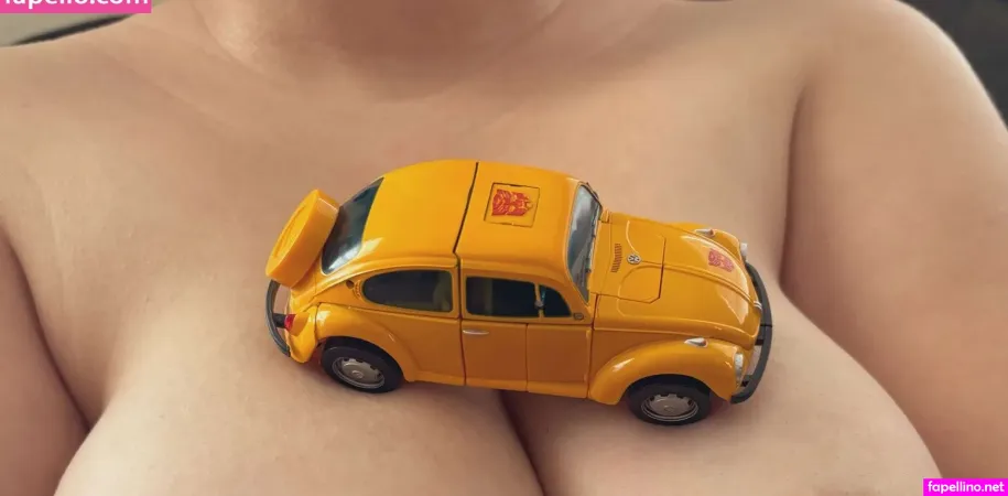 Salacious Peachy OnlyFans Thumbnail #R8CYta3s1a