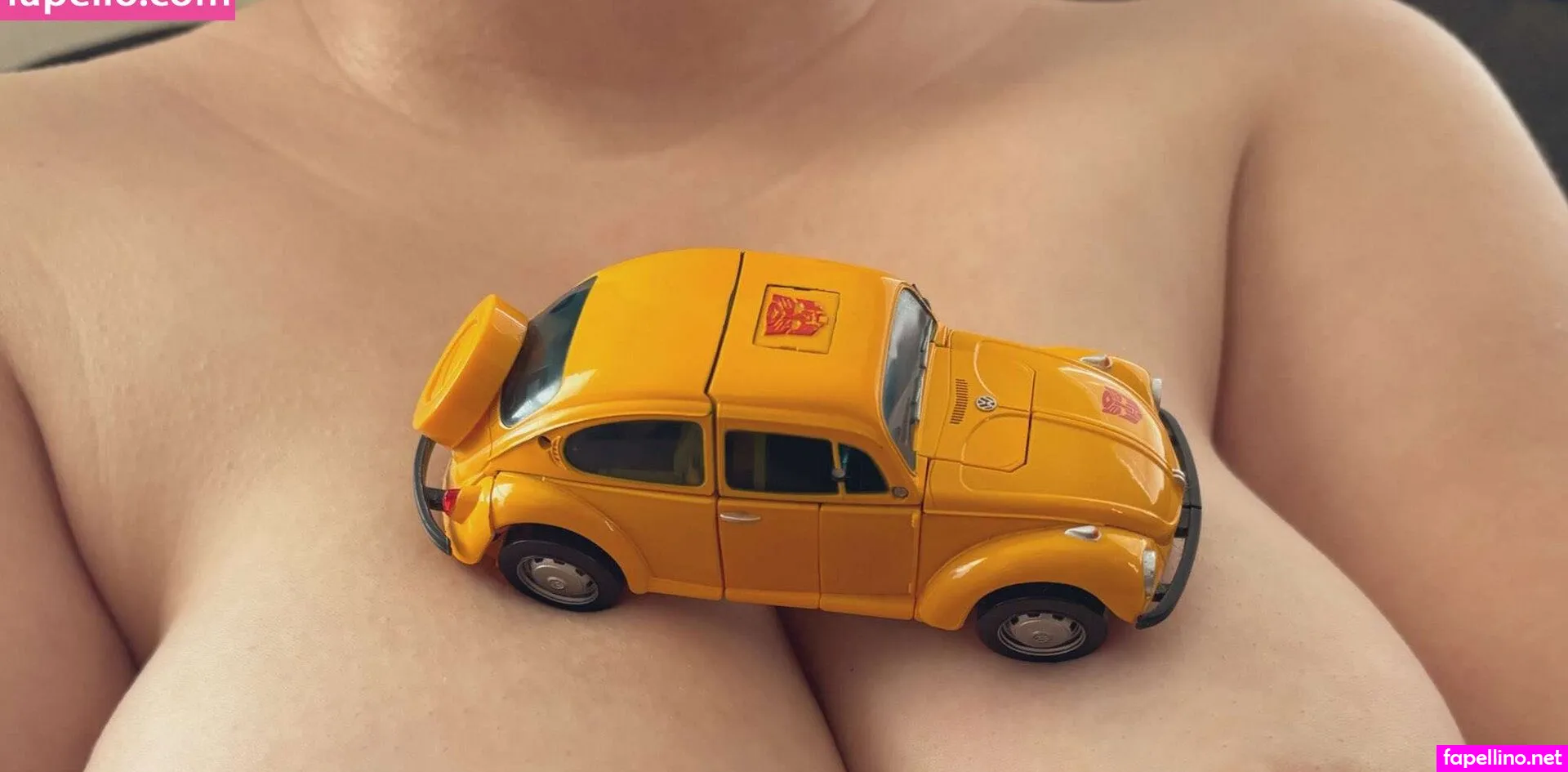 salacious.peachy, salaciouspeachy Nude Leaked OnlyFans Photo #R8CYta3s1a