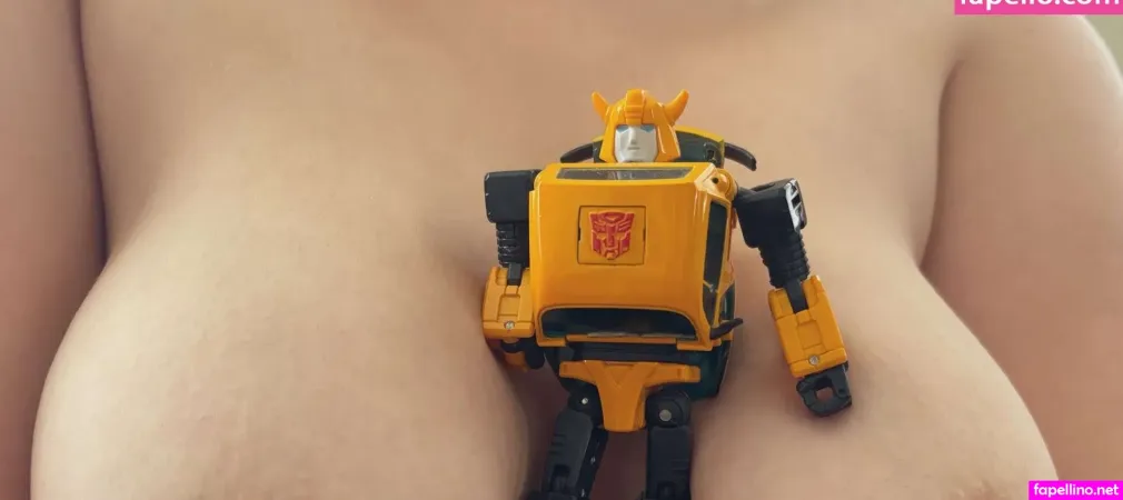 Salacious Peachy OnlyFans Thumbnail #XgiG2ZaYqj