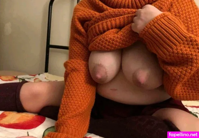 Salacious Peachy OnlyFans Thumbnail #cgmtDpZb1v