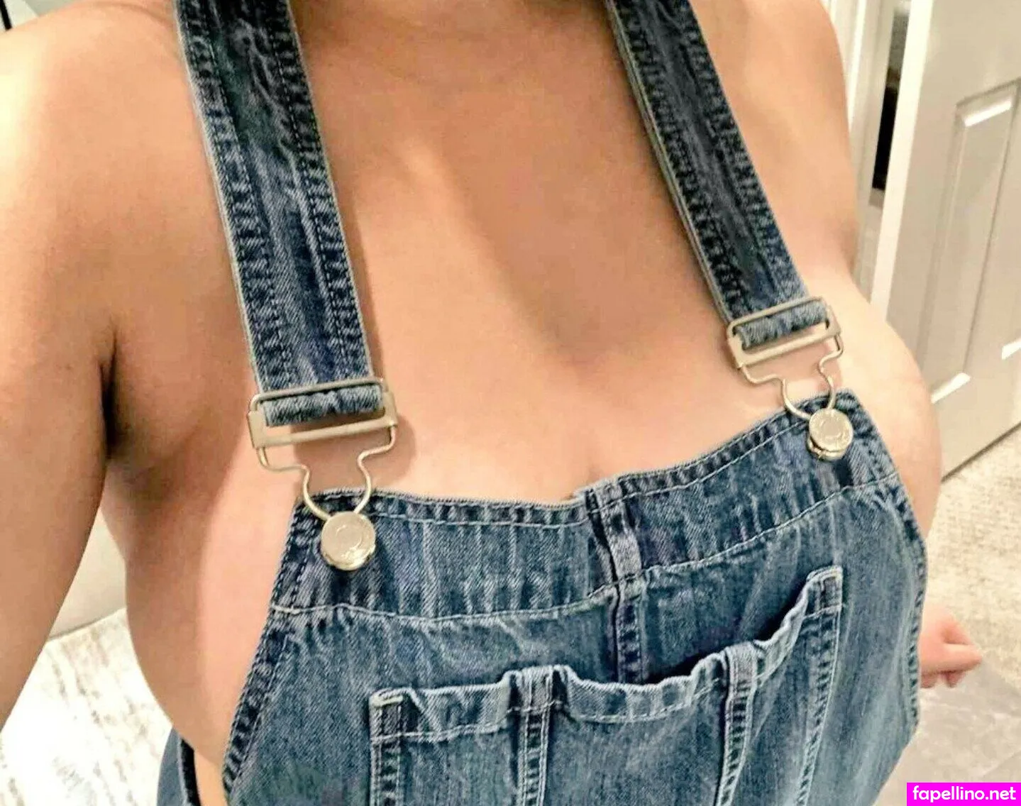 salacious.peachy, salaciouspeachy Nude Leaked OnlyFans Photo #p01xJq6giA