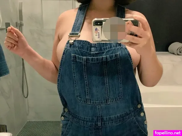 Salacious Peachy OnlyFans Thumbnail #xrXQQir49O