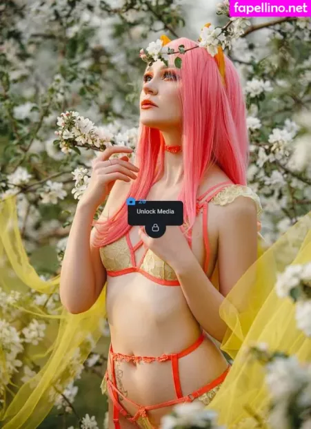 Salacious Succubus OnlyFans Thumbnail #AjiFGMtlPR