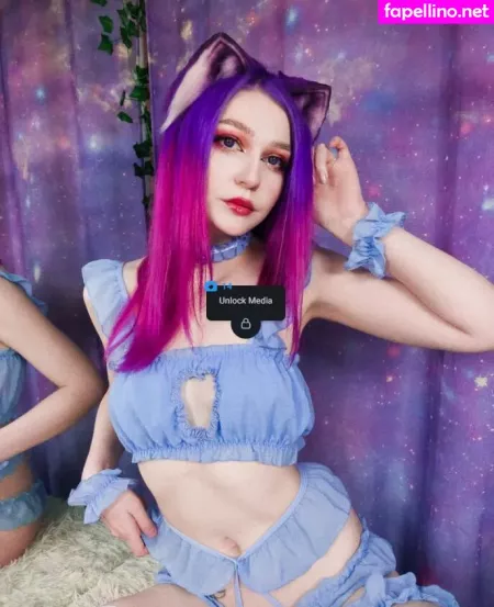 Salacious Succubus OnlyFans Thumbnail #HObyKwmCUd