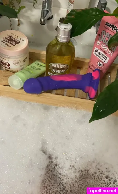 Salacious12 OnlyFans Thumbnail #2EidW1jmvq