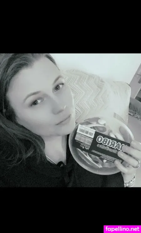 Salacious12 OnlyFans Thumbnail #2O7lPVQt6j