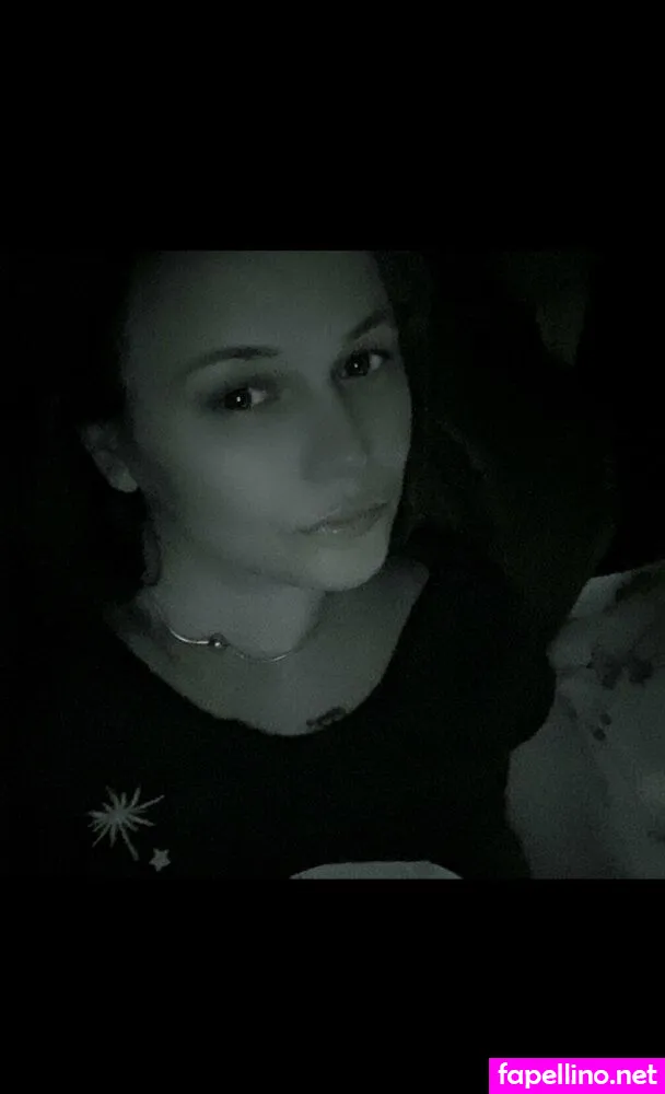 salacious12 Nude Leaked OnlyFans Photo #72zWnKXd06