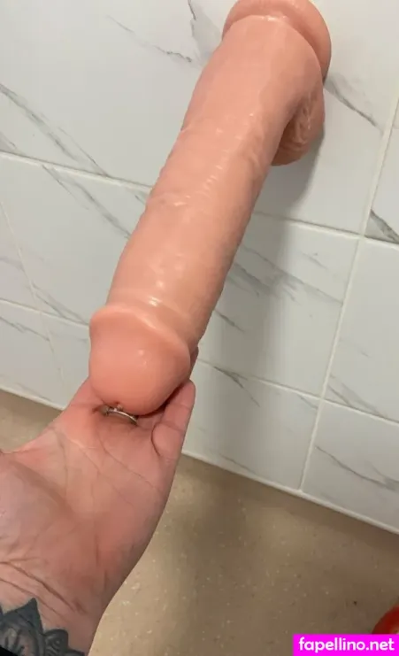 Salacious12 OnlyFans Thumbnail #92iMc4XuEq