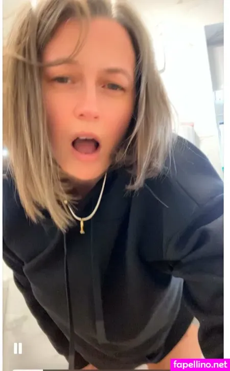 Salacious12 OnlyFans Thumbnail #ANOmFdYdwK