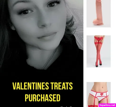 Salacious12 OnlyFans Thumbnail #D39xlUZ5AY