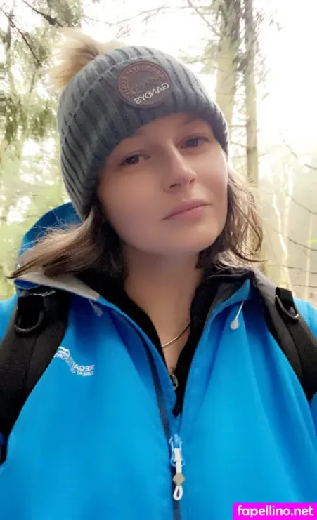 Salacious12 OnlyFans Thumbnail #DBlswoizBG