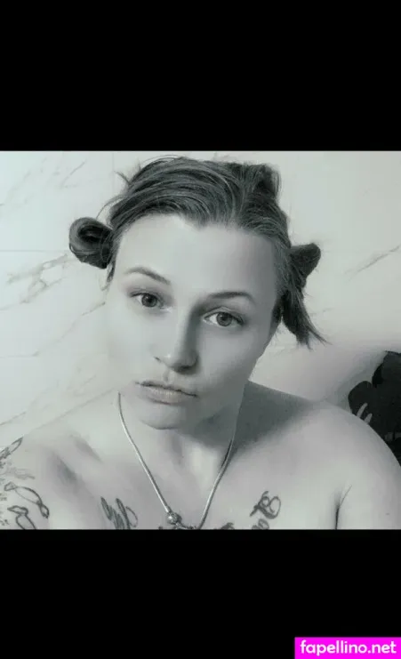 Salacious12 OnlyFans Thumbnail #E797dpuVno