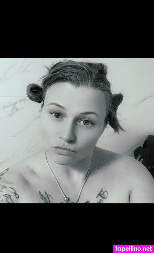 salacious12 Nude Leaked OnlyFans Photo #E797dpuVno