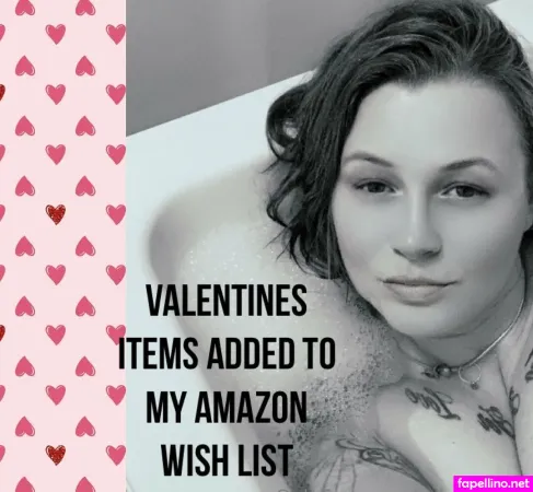 Salacious12 OnlyFans Thumbnail #FG54FqoeVz