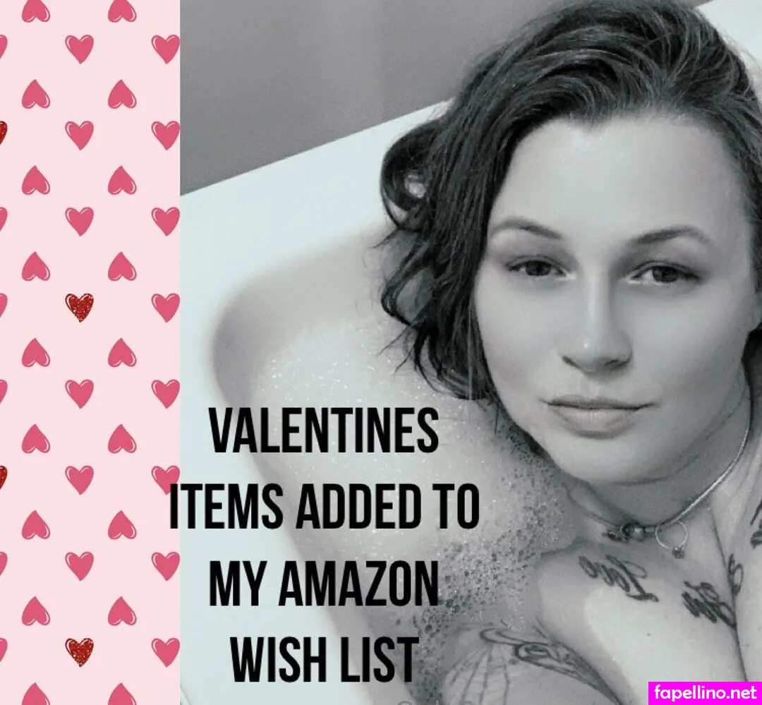 salacious12 Nude Leaked OnlyFans Photo #FG54FqoeVz