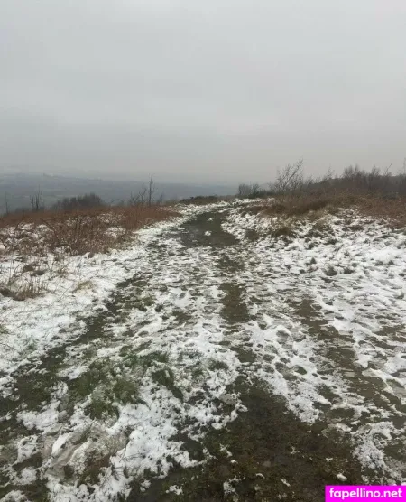 Salacious12 OnlyFans Thumbnail #HSZCavedmP