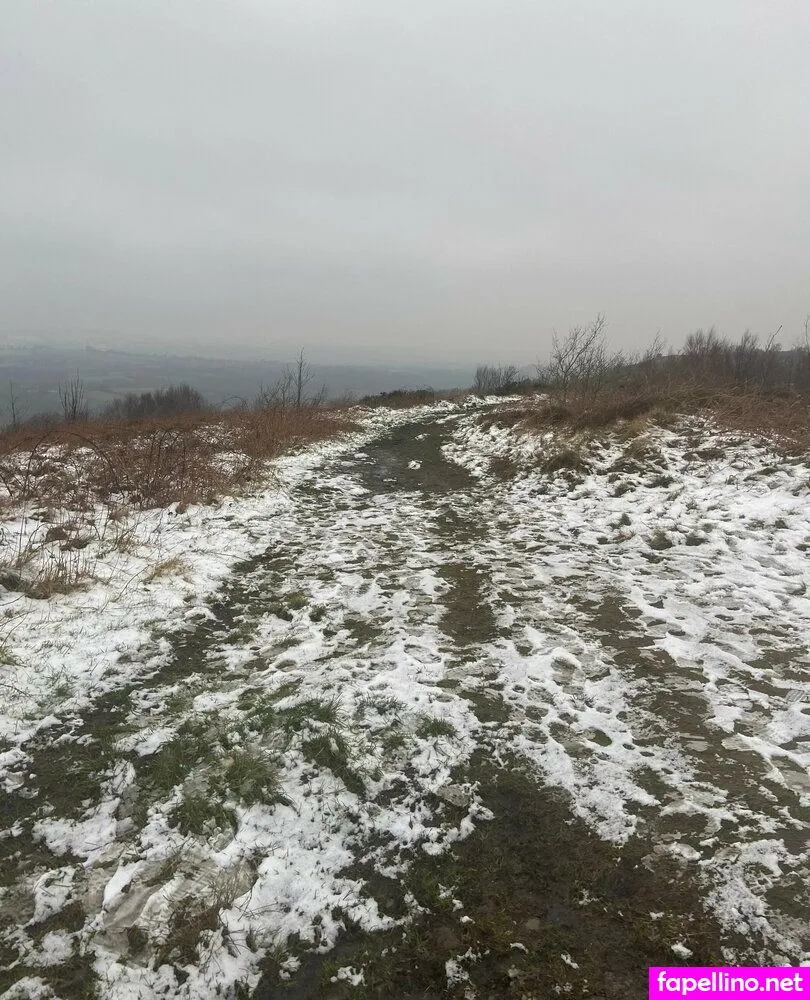 salacious12 Nude Leaked OnlyFans Photo #HSZCavedmP