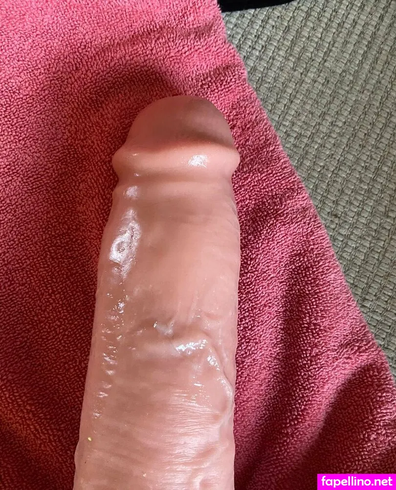 salacious12 Nude Leaked OnlyFans Photo #JjMJiI0yjT