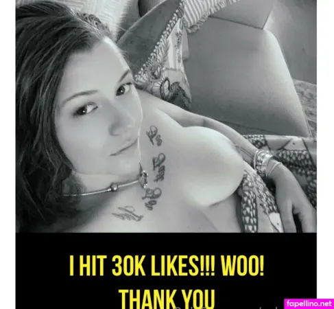 Salacious12 OnlyFans Thumbnail #M1lkUGtW1j