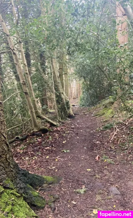 Salacious12 OnlyFans Thumbnail #MPAET71DRH