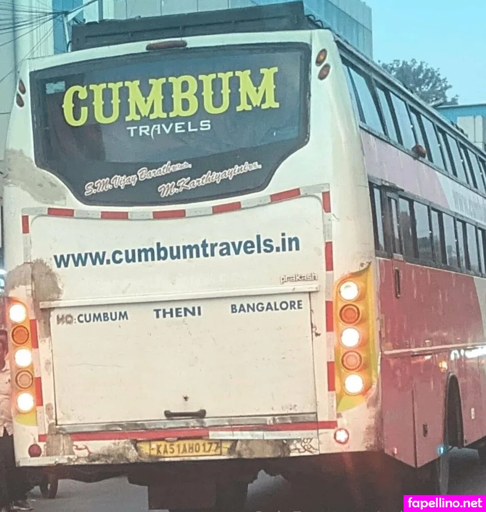 salacious12 Nude Leaked OnlyFans Photo #Mt1vU8Jrl8