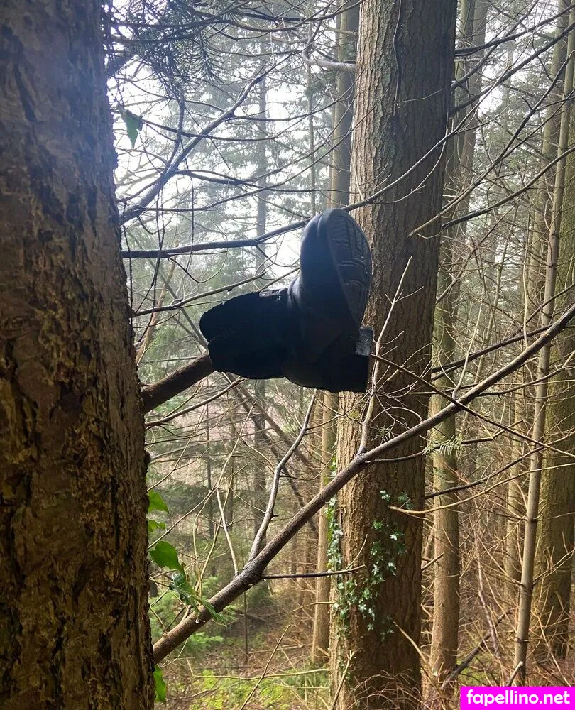 salacious12 Nude Leaked OnlyFans Photo #PHkM3FP6vz