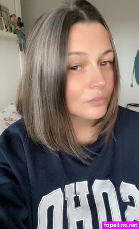 Salacious12 OnlyFans Thumbnail #WG5mAW5Jpy