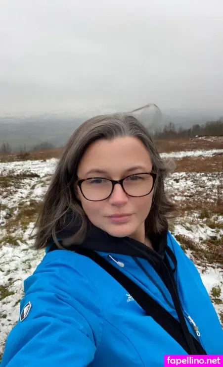 Salacious12 OnlyFans Thumbnail #fsoL26HZec