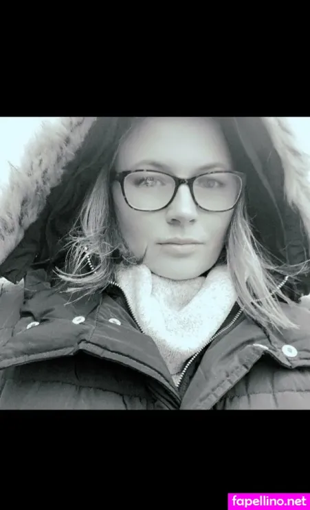 Salacious12 OnlyFans Thumbnail #jJBciRB1GT