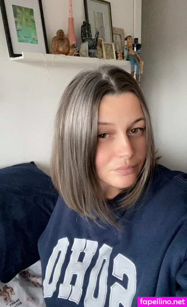 salacious12 Nude Leaked OnlyFans Photo #kIvrfUzEPv