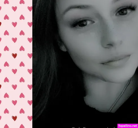 Salacious12 OnlyFans Thumbnail #lSrq9Nvjo2