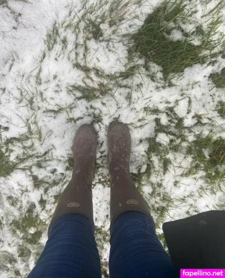 Salacious12 OnlyFans Thumbnail #r2W3BV4WCj