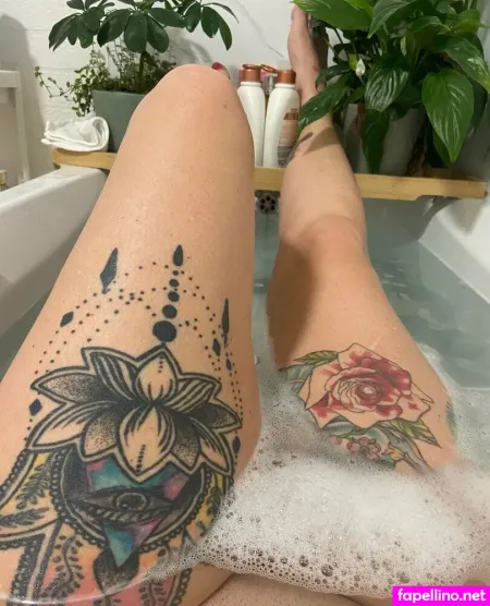 Salacious12 OnlyFans Thumbnail #vl7ZfGR1zN