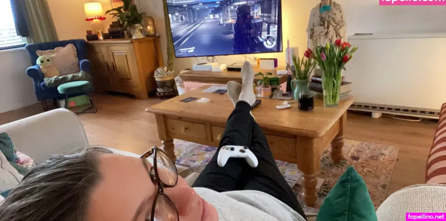 Salacious12 Main Profile Photo