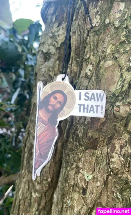 Salacious12 OnlyFans Thumbnail #zNywL0eLwP