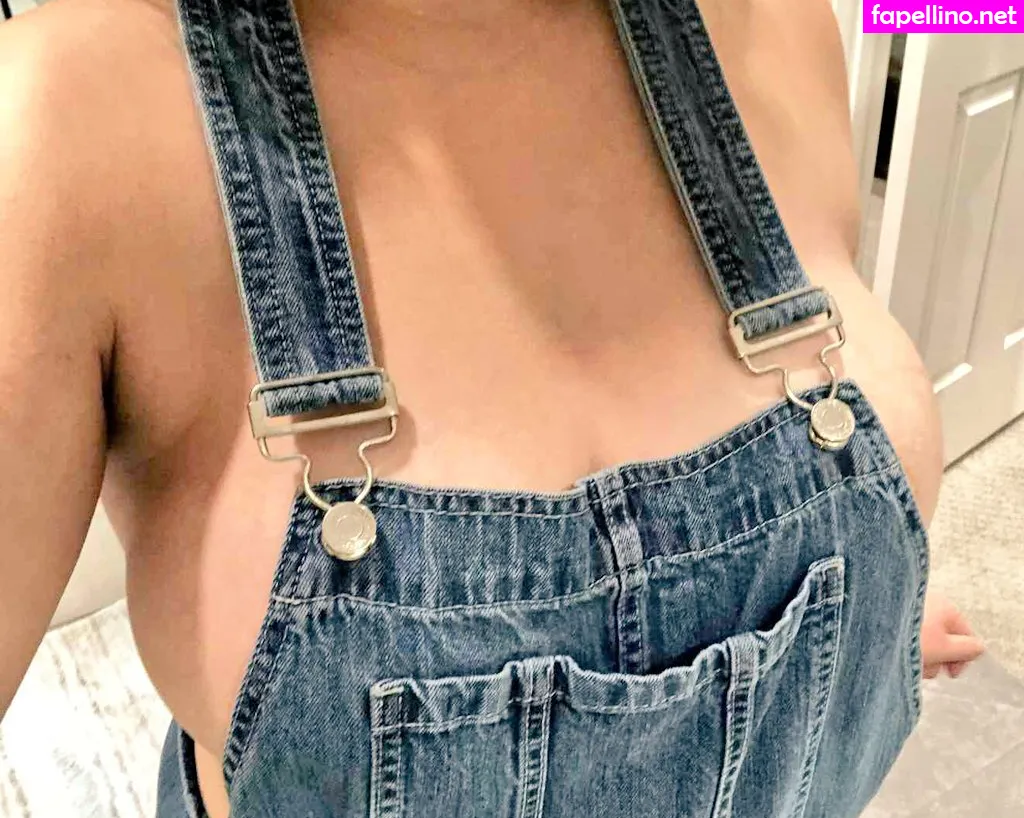 salaciouspeachh, saltypeachy Nude Leaked OnlyFans Photo #ALDFNHJziL