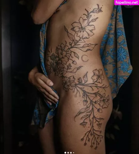 Salah Brooks 1 OnlyFans Thumbnail #2MT1YDzu3T