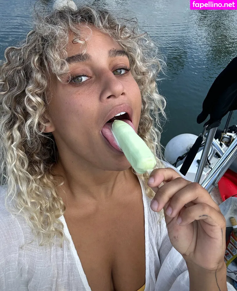 salah.brooks, serabrooks_ Nude Leaked OnlyFans Photo #4dN69tBP6u