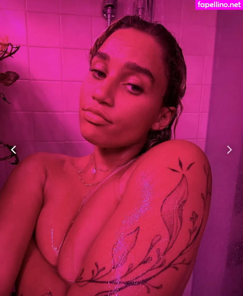 salah.brooks, serabrooks_ Nude Leaked OnlyFans Photo #6tpTUzaiy3