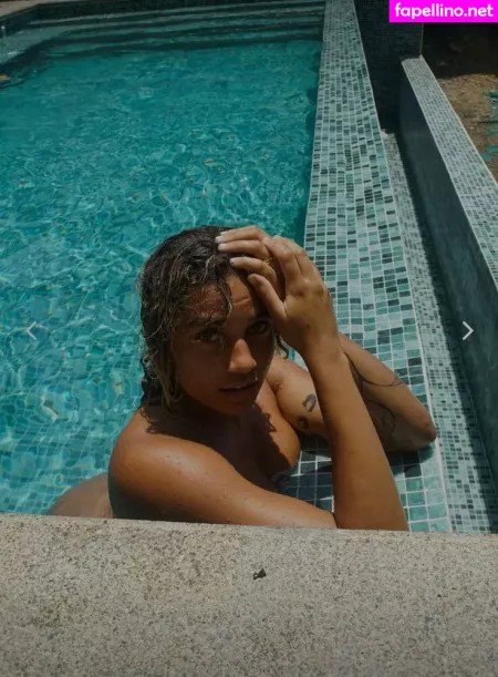 Salah Brooks 1 OnlyFans Thumbnail #DRxcFHJryJ