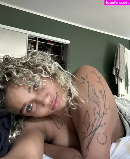 Salah Brooks 1 OnlyFans Thumbnail #REhxcH0eK5