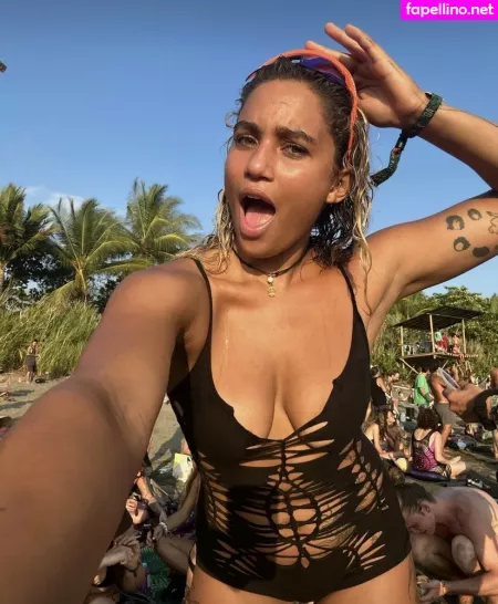 Salah Brooks 1 OnlyFans Thumbnail #Tog7eeAx9U