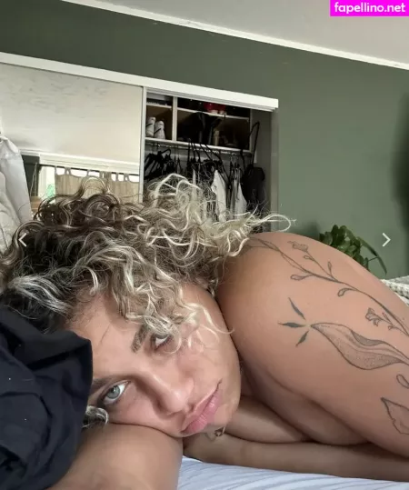 Salah Brooks 1 OnlyFans Thumbnail #U1MIkbXlfm